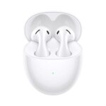 Freebuds 5 - �couteurs sans fil, blanc - neuf