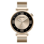 Huawei gt 4 3, 35 cm (1. 32 ) amoled 41 mm num�rique 466 x 466 pixels or wifi gps (satellite) - neuf