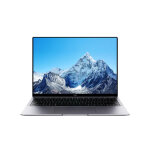 Huawei matebook b7 - 410 i7 - 1165g7 ordinateur portable 35, 3 cm (13. 9 ) Écran tactile intel ; core? ... Huawei matebook b7 - 410 i7 - 1165g7 ordinateur portable 35, 3 cm (13. 9 ) Écran tactile intel ; core? ...