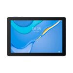 Huawei matepad t 10 4g hisilicon kirin lte 32 go 24, 6 cm (9. 7 ) 2 go wi - fi 5 (802. 11ac) emui 10. ...