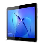 Huawei mediapad t3 10. 0 qualcomm snapdragon 32 go 24, 4 cm (9. 6 ) 2 go wi - fi 4 (802. 11n) android ...