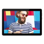 Huawei mediapad t5 4g hisilicon kirin lte 16 go 25, 6 cm (10. 1 ) 2 go wi - fi 5 (802. 11ac) android ...