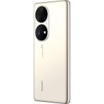 Huawei p50 pro 16, 8 cm (6. 6 ) double sim emui 12. 0 4g usb type - c 8 go 256 go 4360 mah or - neuf