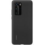 Huawei silicone case coque de protection pour téléphones portables 16, 7 cm (6. 58 ) housse noir huawei ... Huawei silicone case coque de protection pour téléphones portables 16, 7 cm (6. 58 ) housse noir huawei ...