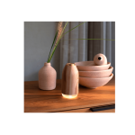 Humidificateur et diffuseur livoo de122 - neuf