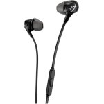 Hyperx Écouteurs cloud ii black - neuf Hyperx Écouteurs cloud ii black - neuf