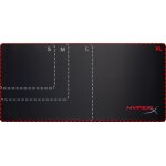 Hyperx fury s - tapis de souris pour jeux - chiffon (xl) - neuf