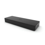 I - tec usb 3. 0 / usb - c dual display docking station hdmi dvi + vga - neuf