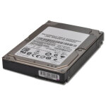 Ibm 00na241 disque dur 2. 5 600 go sas - neuf