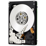 Ibm 600gb 2. 5 10k 6gb sas disque dur 600 go 10000 tr / min 2. 5 - neuf