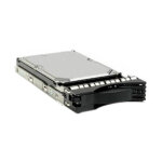 Ibm 81y9806 disque dur 3. 5 1 to srie ata iii - neuf