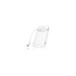 Icy box ib - ac703 - u3 boîtier disque dur / ssd blanc 2. 5 - neuf Icy box ib - ac703 - u3 boîtier disque dur / ssd blanc 2. 5 - neuf