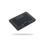 Icy dock mb703m2p - b carte et adaptateur d'interfaces - neuf Icy dock mb703m2p - b carte et adaptateur d'interfaces - neuf