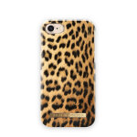 Ideal of sweden idfcs17 - i7 - 67 coque de protection pour t�l�phones portables 11, 9 cm (4. 7 ) housse ...