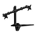 Iiyama ds1002d - b1 support d'�cran plat pour bureau 76, 2 cm (30 ) noir - neuf