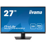 Iiyama prolite xu2794hsu - b1 écran plat de pc 68, 6 cm (27 ) 1920 x 1080 pixels full hd lcd noir - neuf ... Iiyama prolite xu2794hsu - b1 écran plat de pc 68, 6 cm (27 ) 1920 x 1080 pixels full hd lcd noir - neuf ...