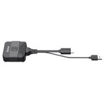 Iiyama wp d001hu carte réseau wlan 867 mbit / s - neuf Iiyama wp d001hu carte réseau wlan 867 mbit / s - neuf
