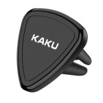Ikaku ksc - 207 support de calandre universel pour voiture avec aimant noir - neuf