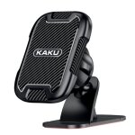 Ikaku ksc - 426b rubans adhsifs pour voiture support universel magntique avec rotation  360 degrs ...