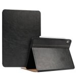 Ikaku plain eco - leather modern tablet pc book case pour huawei honor 5 / madiapad t5 10. 1'' - neuf ... Ikaku plain eco - leather modern tablet pc book case pour huawei honor 5 / madiapad t5 10. 1'' - neuf ...