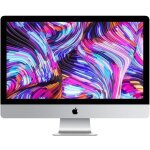 Imac 27 intel core i5 (2017) 3, 8 ghz 512 go ssd 32 go amd radeon pro 580, argent - qwerty - spanish ...