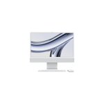 Imac apple m3 59, 7 cm (23. 5 ) 4480 x 2520 pixels 24 go 256 go ssd pc all - in - one macos sonoma wi ... Imac apple m3 59, 7 cm (23. 5 ) 4480 x 2520 pixels 24 go 256 go ssd pc all - in - one macos sonoma wi ...