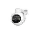 Imou cruiser 2 sphérique caméra de sécurité ip extérieure 2304 x 1296 pixels plafond / mur - neuf Imou cruiser 2 sphérique caméra de sécurité ip extérieure 2304 x 1296 pixels plafond / mur - neuf