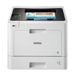 Imprimante laser couleur wifi brother hl - l8260cdw - neuf Imprimante laser couleur wifi brother hl - l8260cdw - neuf