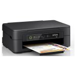 Imprimante multifonction 3 - en - 1 - epson - expression home xp - 2150 - jet d'encre - a4 - couleur ... Imprimante multifonction 3 - en - 1 - epson - expression home xp - 2150 - jet d'encre - a4 - couleur ...