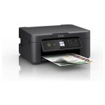 Imprimante multifonction 3 - en - 1 - epson - expression home xp - 3150 - jet d'encre - a4 - couleur ...