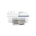 Imprimante multifonction hp - deskjet4230e - neuf Imprimante multifonction hp - deskjet4230e - neuf