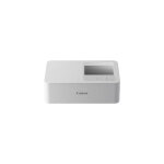 Imprimante photo canon selphy cp1500 blanc - neuf