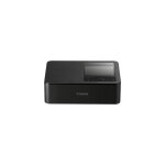 Imprimante photo canon selphy cp1500 noir - neuf Imprimante photo canon selphy cp1500 noir - neuf