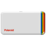 Imprimante photo hi - print 4pass blanc polaroid - neuf Imprimante photo hi - print 4pass blanc polaroid - neuf