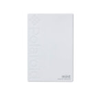 Imprimante portable mint blanc - neuf