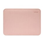 Incase inmb100725 - blp sacoche d'ordinateurs portables 35, 6 cm (14 ) housse rose - neuf
