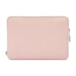 Incase inmb100727 - blp sacoche d'ordinateurs portables 35, 6 cm (14 ) housse rose - neuf