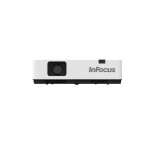 Infocus in1014 vidéo - projecteur projecteur à focale standard 3400 ansi lumens 3lcd xga (1024x768) blanc ... Infocus in1014 vidéo - projecteur projecteur à focale standard 3400 ansi lumens 3lcd xga (1024x768) blanc ...