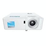 Infocus inl146 vidéo - projecteur 3100 ansi lumens dlp wxga (1280x800) compatibilité 3d blanc - neuf Infocus inl146 vidéo - projecteur 3100 ansi lumens dlp wxga (1280x800) compatibilité 3d blanc - neuf