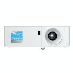 Infocus inl148 vidéo - projecteur 3000 ansi lumens dlp 1080p (1920x1080) compatibilité 3d blanc - neuf ... Infocus inl148 vidéo - projecteur 3000 ansi lumens dlp 1080p (1920x1080) compatibilité 3d blanc - neuf ...