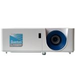 Infocus inl2166 vidéo - projecteur projecteur à focale standard 5000 ansi lumens dlp wxga (1280x800) ... Infocus inl2166 vidéo - projecteur projecteur à focale standard 5000 ansi lumens dlp wxga (1280x800) ...