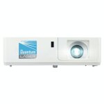 Infocus inl4129 vidéo - projecteur 5600 ansi lumens dlp wuxga (1920x1200) compatibilité 3d blanc - neuf ... Infocus inl4129 vidéo - projecteur 5600 ansi lumens dlp wuxga (1920x1200) compatibilité 3d blanc - neuf ...