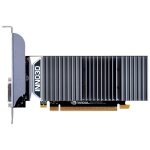 Inno3d n1030 - 1sdv - e5bl carte graphique nvidia geforce gt 1030 2 go gddr5 - neuf