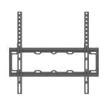 Inotek moov 3270fx - support mural fixe pour cran plat de 32'' a 70'' (81 cm a 177 cm) - neuf