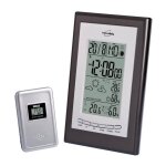 Inovalley sm121 station m�t�o sans fil - neuf