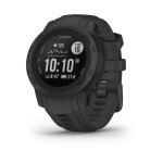 Instinct 2s 2, 01 (0. 79 ) mip 40 mm graphite gps (satellite) - neuf Instinct 2s 2, 01 (0. 79 ) mip 40 mm graphite gps (satellite) - neuf