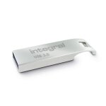 Integral 128gb usb3. 0 drive arc metal up to r - 200 w - 60 mbs lecteur usb flash 128 go usb type - a ...