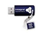 Integral 32gb crypto dual fips 197 encrypted usb 3. 0 lecteur usb flash 32 go usb type - a 3. 2 gen 1 ... Integral 32gb crypto dual fips 197 encrypted usb 3. 0 lecteur usb flash 32 go usb type - a 3. 2 gen 1 ...