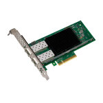 Intel carte r�seau ethernet ; e810 - xxvda2 - neuf
