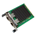 Intel carte r�seau ethernet ; x710 - t2l pour ocp 3. 0 - neuf